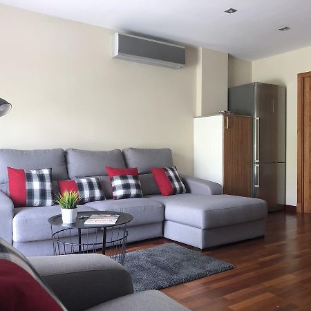 PERSEUS vivienda unifamiliar con terraza y jardín - WIFI - 3 habitaciones - 2 baños Las Palmas de Gran Canaria Exterior foto